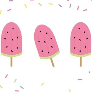 Meet your Posher, Yasmine